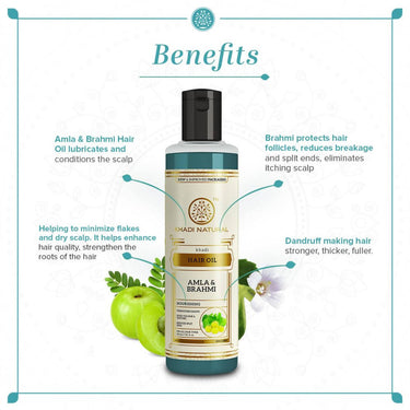 https://cdn.shopify.com/s/files/1/1857/6931/products/MCck1u1FhP.jpg?v=1641894136